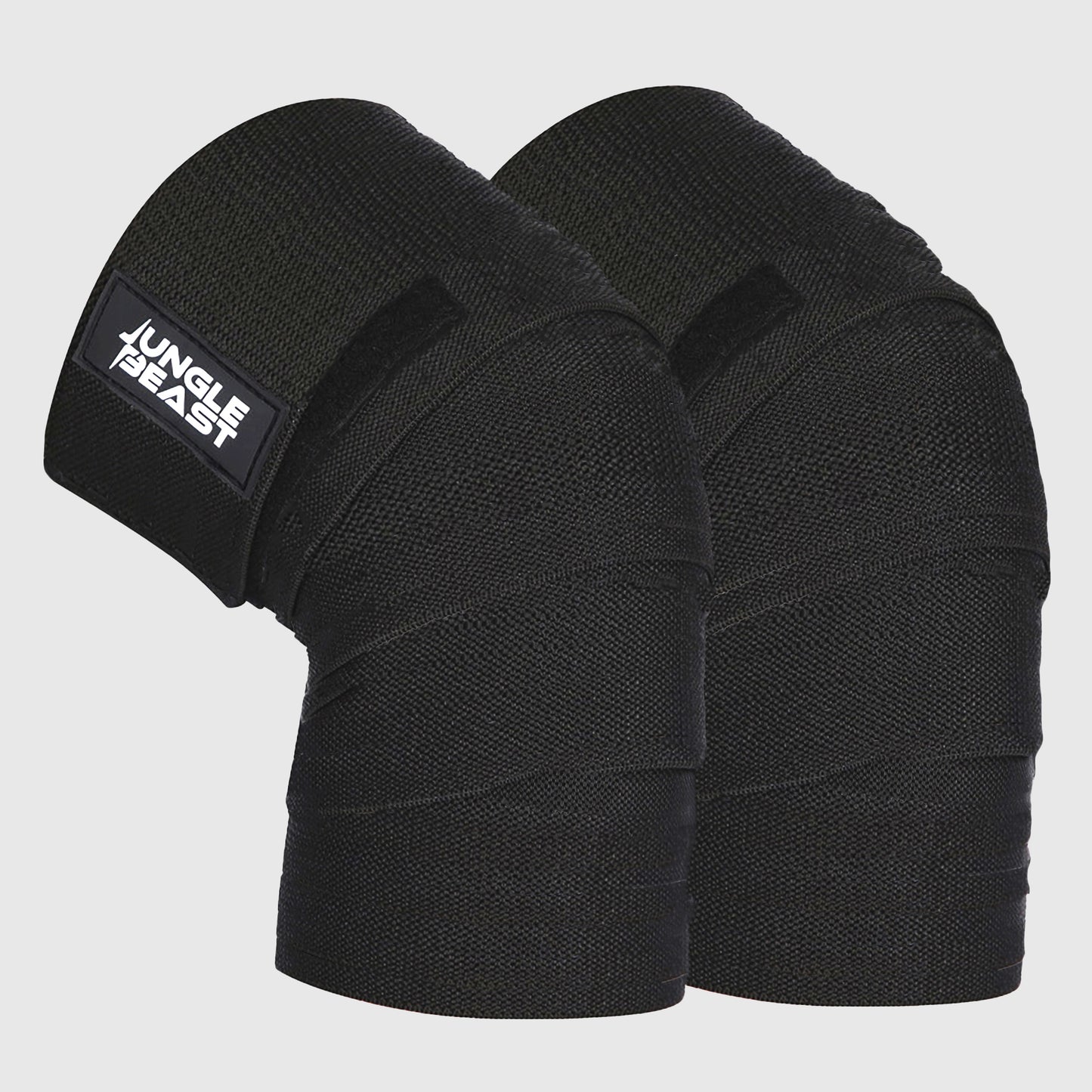 Vendas para Rodillas