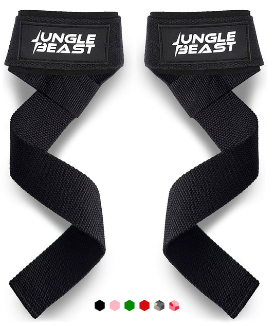 Straps para Gym