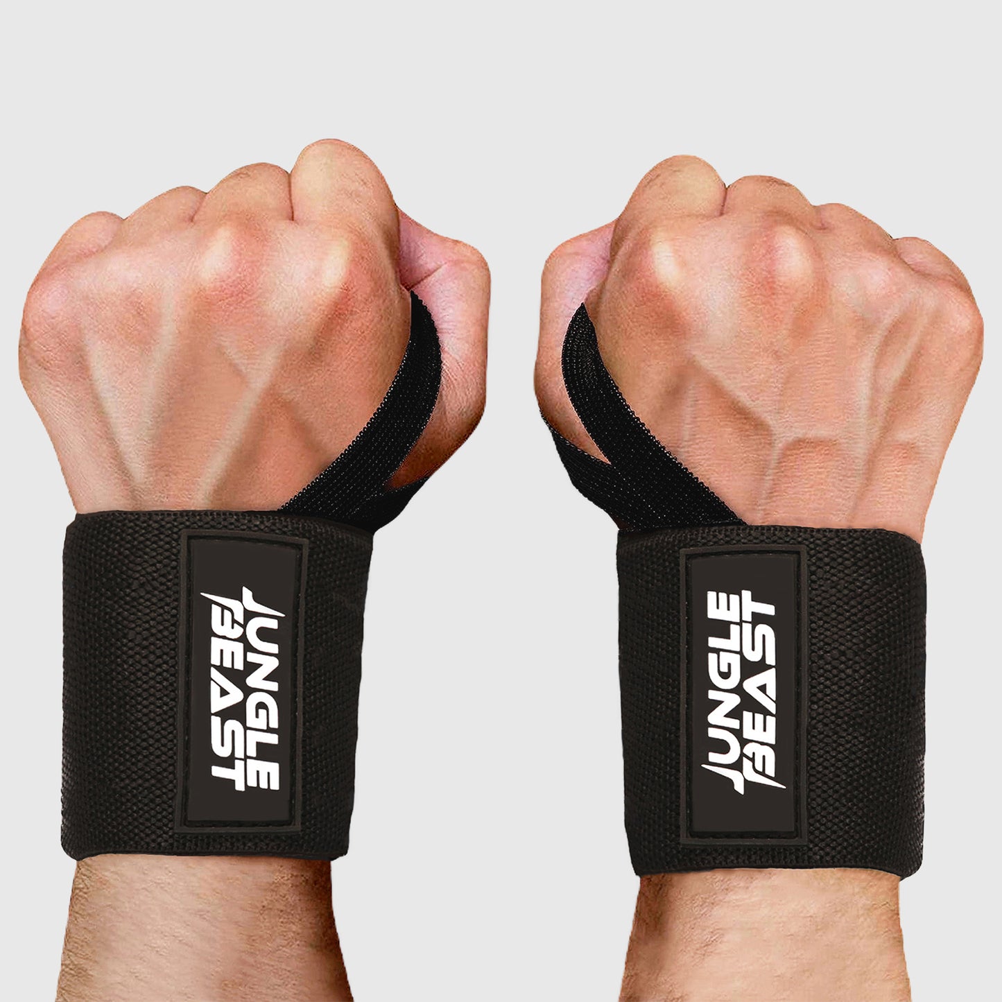 Muñequeras Profesionales