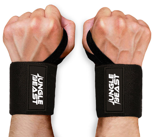 Muñequeras Profesionales