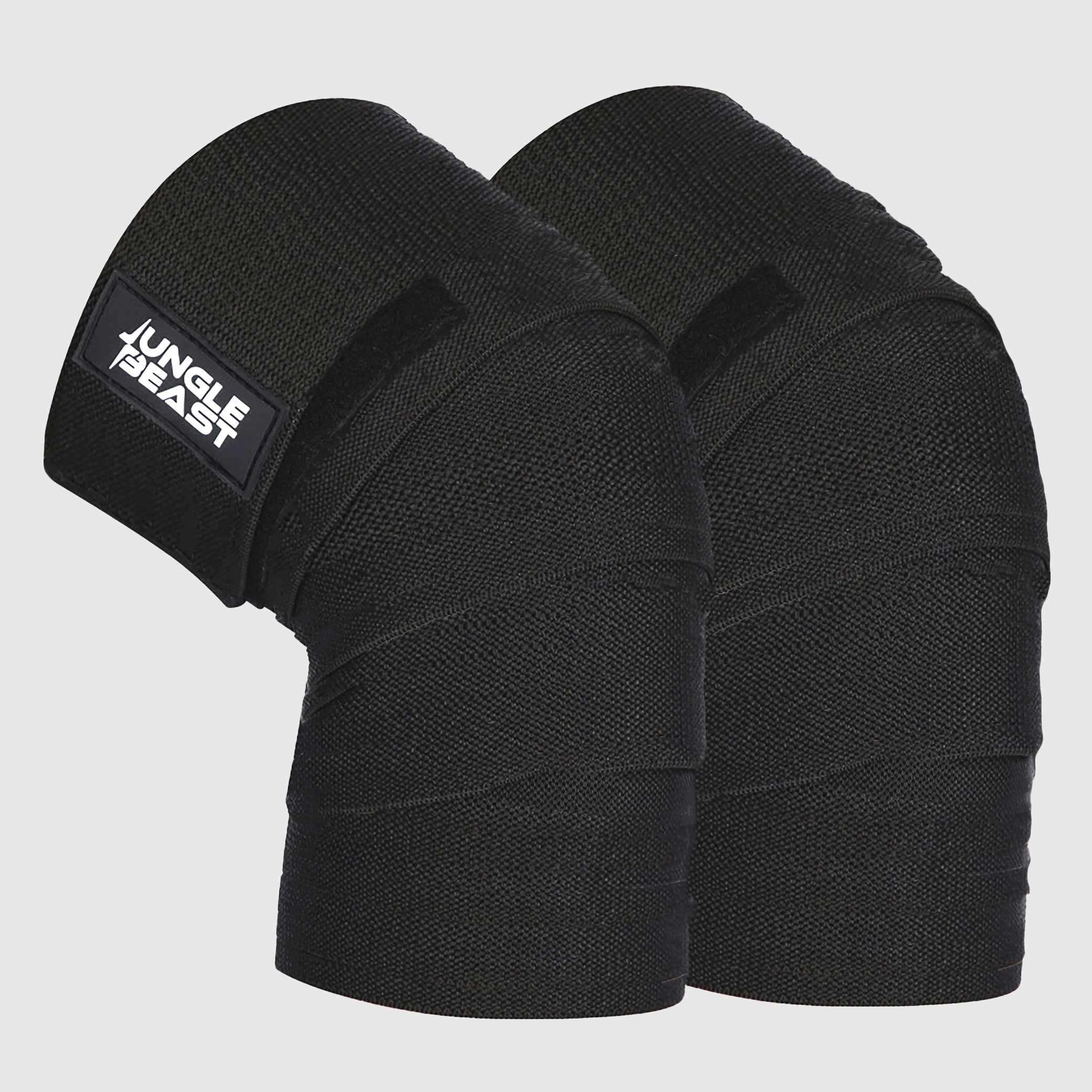 Vendas para Rodillas