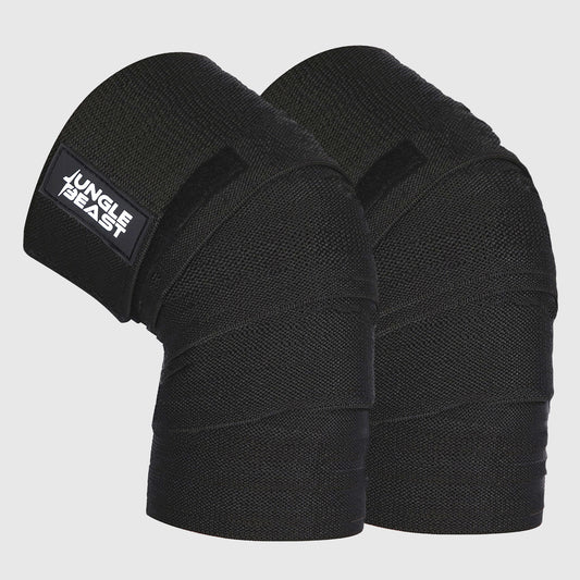 Vendas para Rodillas