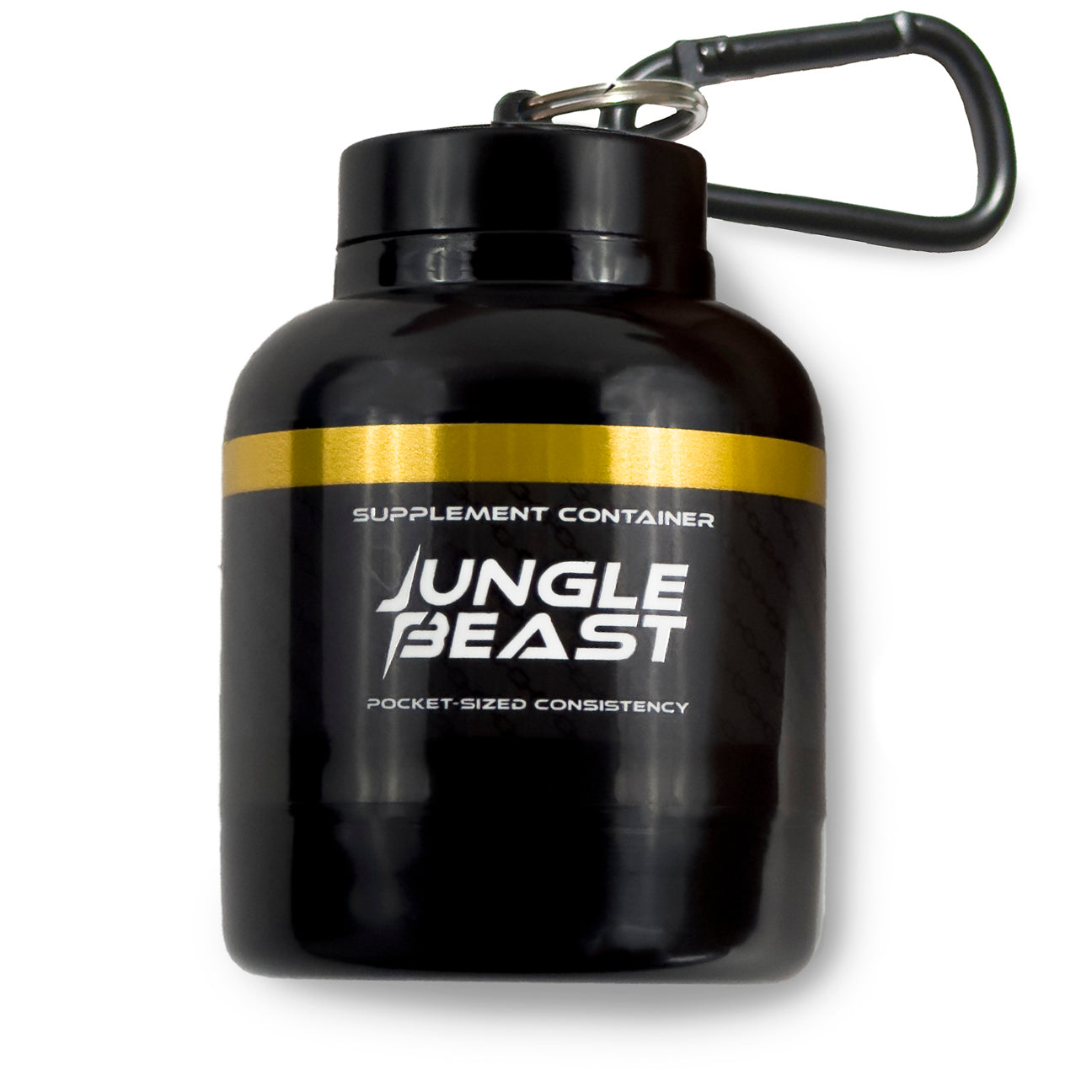 Llavero para proteina